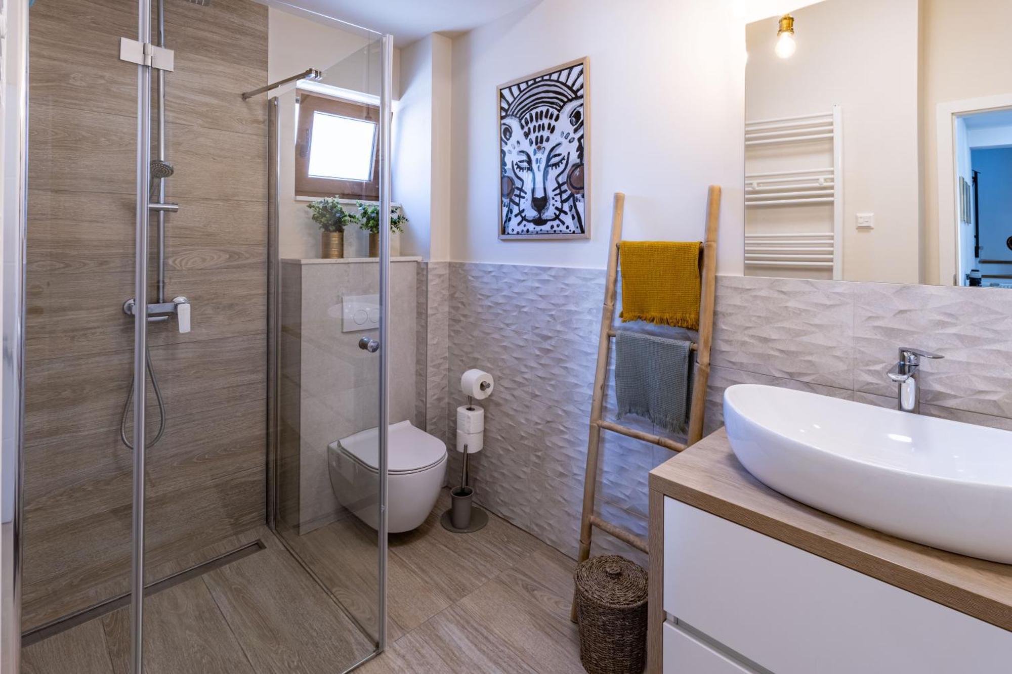 Holiday Home Silencio Biograd Biograd Na Moru Eksteriør bilde